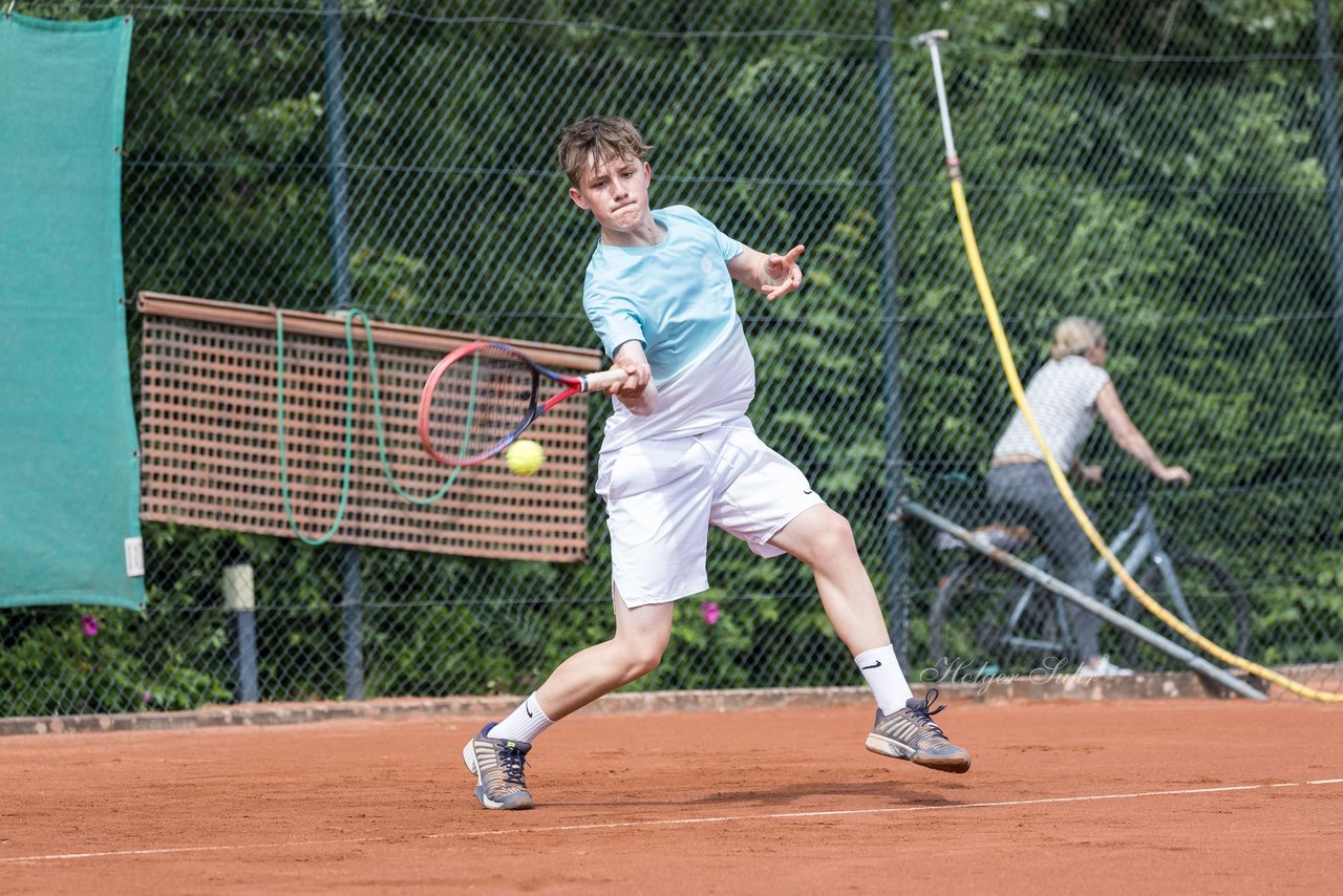 Bild 354 - Autohaus Harmstorf Cup